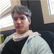 Professeur natif espagnol tous les niveaux